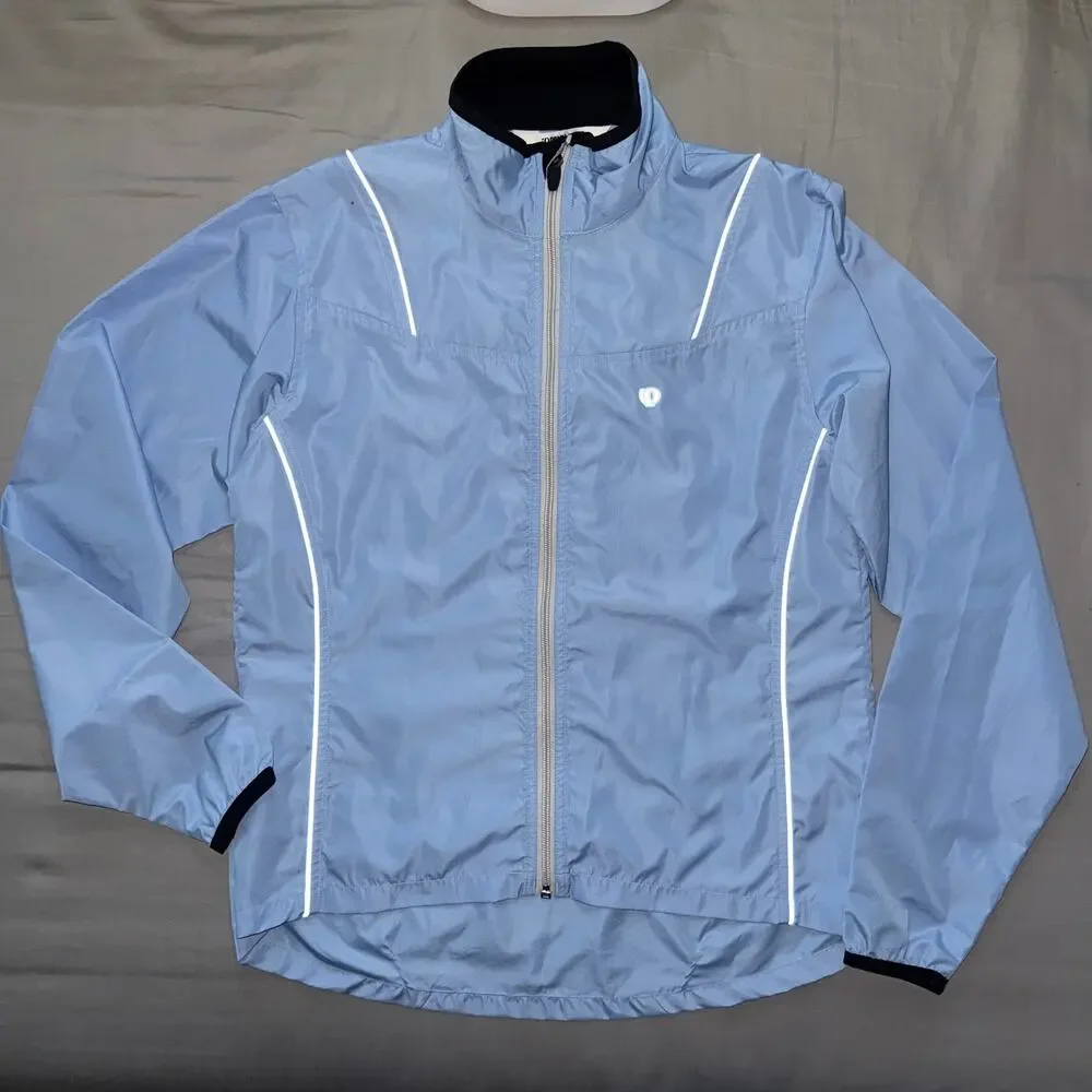 Pearl Izumi pearl izumi